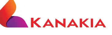 Kanakia Valley Panvel - Authorized Marketing Partner